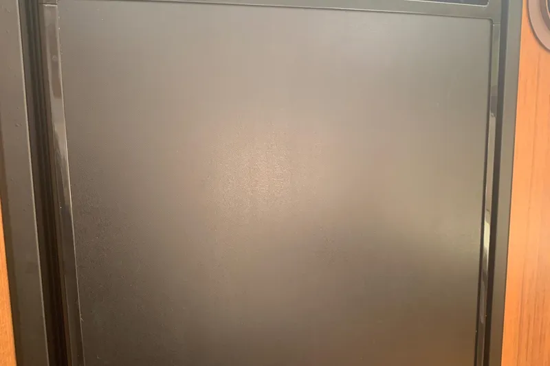 Vida Mar Yacht Photos Pics 