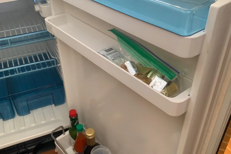 Vida Mar Yacht Photos Pics 