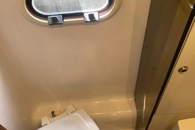 Vida Mar Yacht Photos Pics 