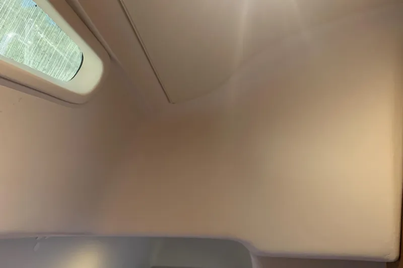 Vida Mar Yacht Photos Pics 