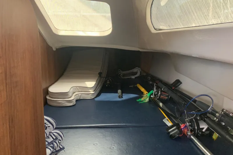 Vida Mar Yacht Photos Pics 