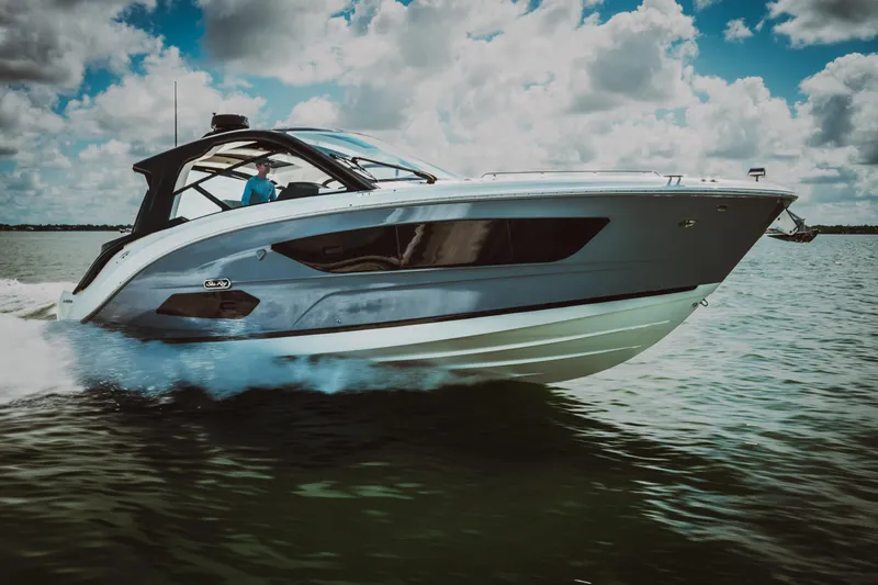  Yacht Photos Pics 