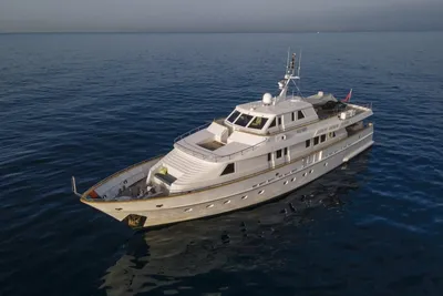 Porsius 30 m