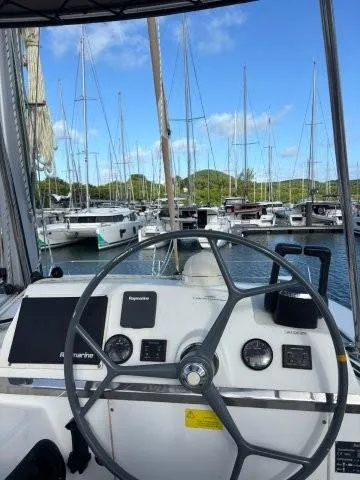 Lonja Yacht Photos Pics Bali 4.0