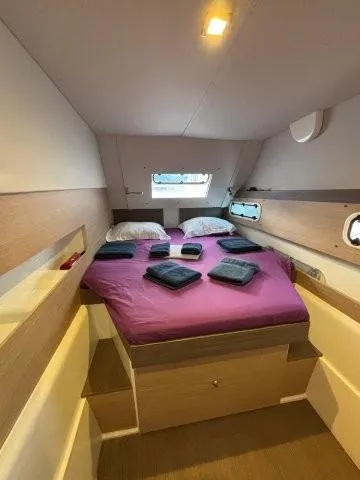 Lonja Yacht Photos Pics Bali 4.0