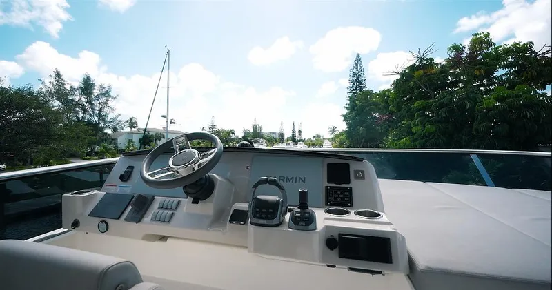 Self Made Yacht Photos Pics 