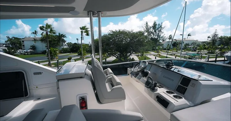 Self Made Yacht Photos Pics 