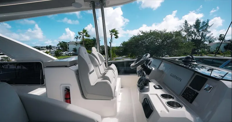 Self Made Yacht Photos Pics 