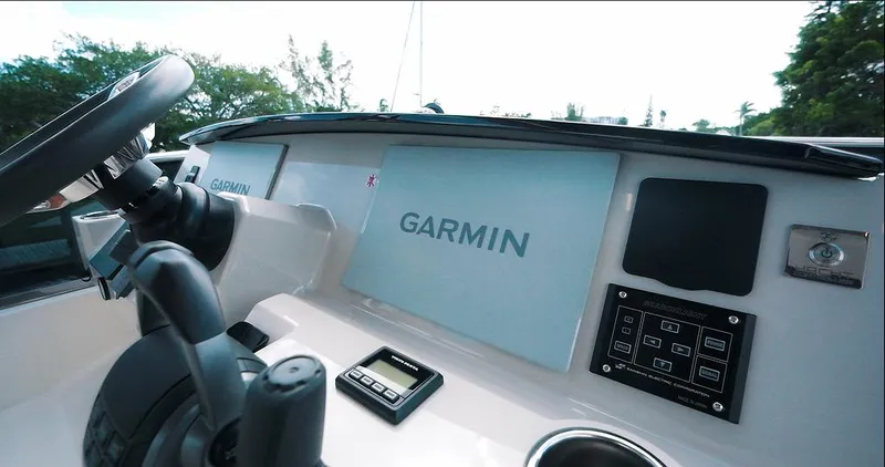 Self Made Yacht Photos Pics 