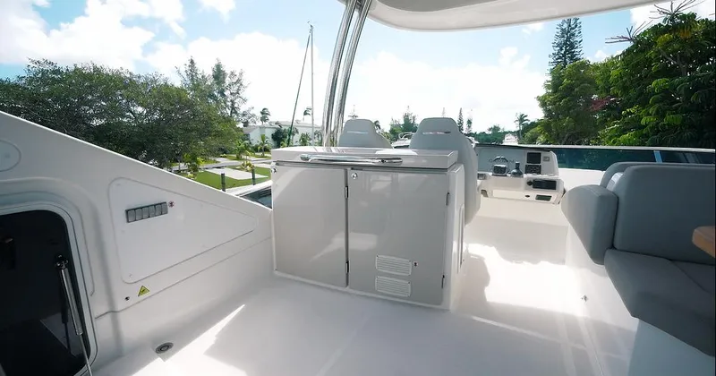 Self Made Yacht Photos Pics 