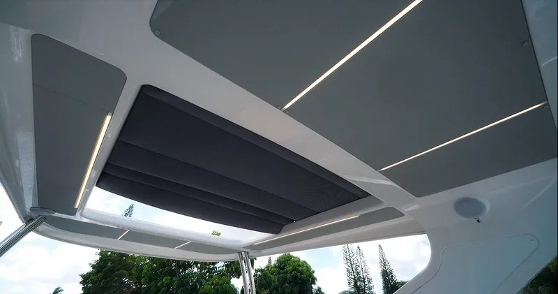 Self Made Yacht Photos Pics 