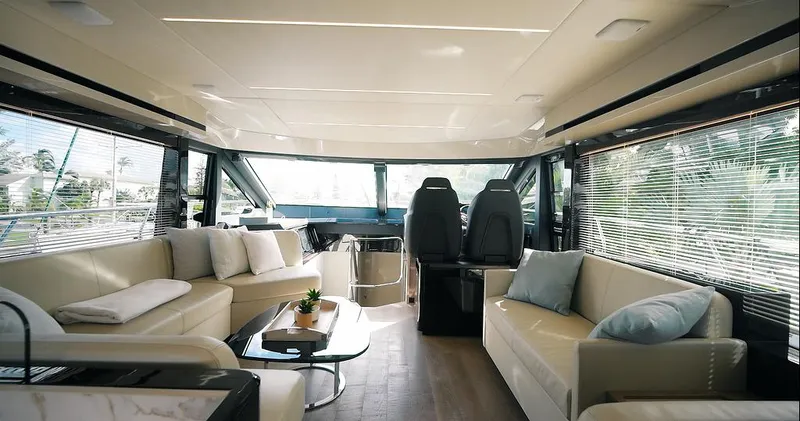 Self Made Yacht Photos Pics 