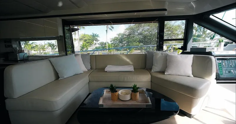 Self Made Yacht Photos Pics 