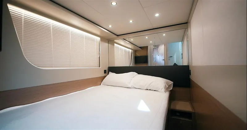 Self Made Yacht Photos Pics 