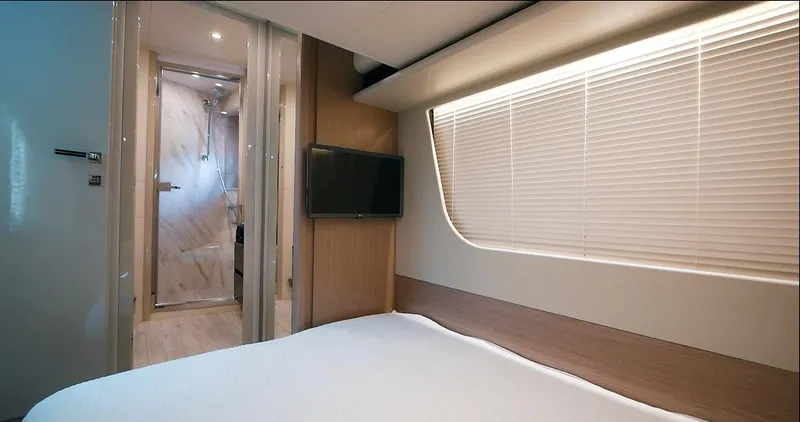 Self Made Yacht Photos Pics 