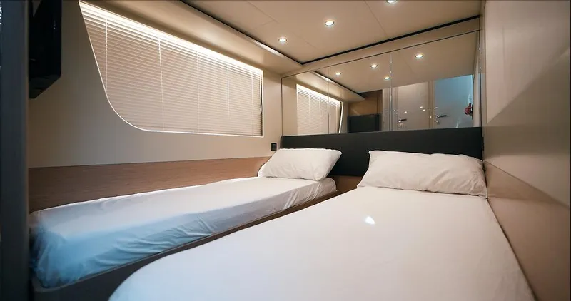 Self Made Yacht Photos Pics 