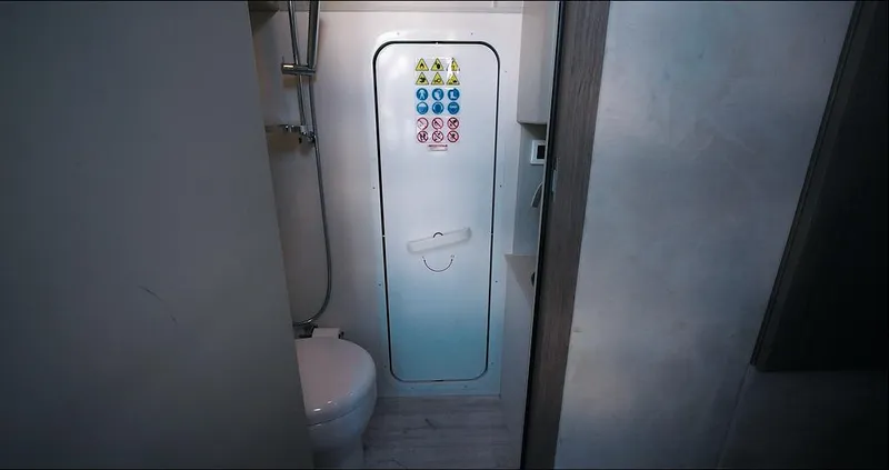 Self Made Yacht Photos Pics 