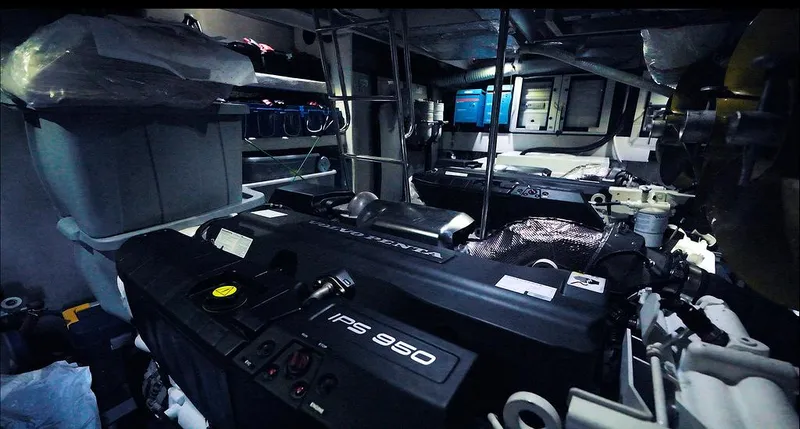 Self Made Yacht Photos Pics 