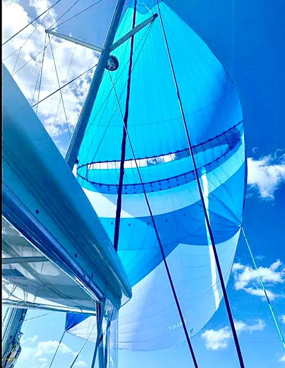 Shimona Yacht Photos Pics 