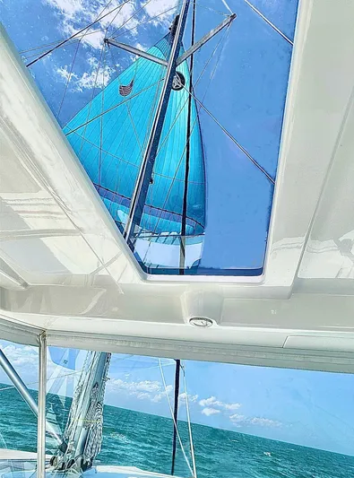 Shimona Yacht Photos Pics 