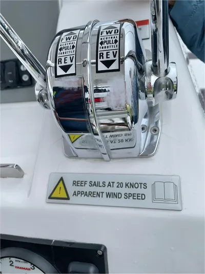 Shimona Yacht Photos Pics 