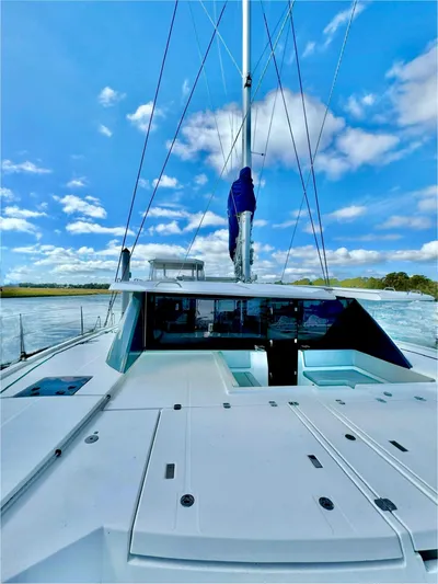 Shimona Yacht Photos Pics 