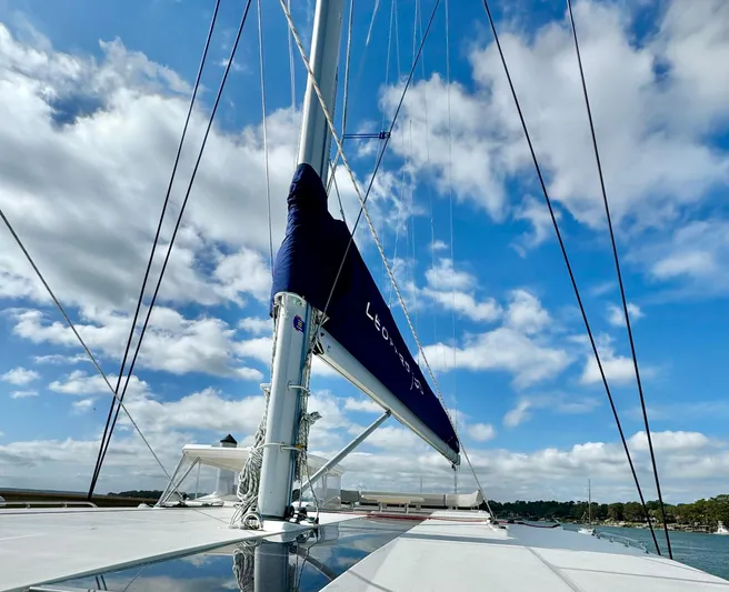 Shimona Yacht Photos Pics 