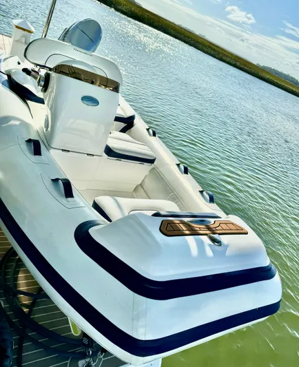 Shimona Yacht Photos Pics 