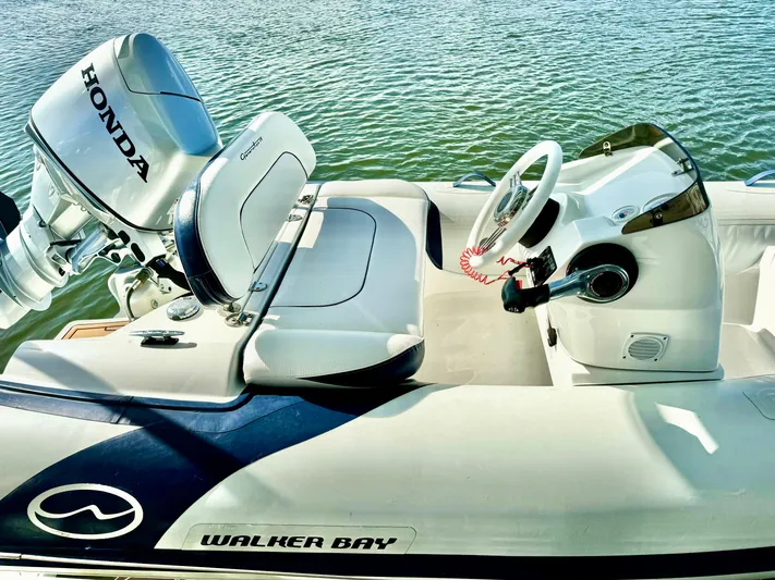 Shimona Yacht Photos Pics 