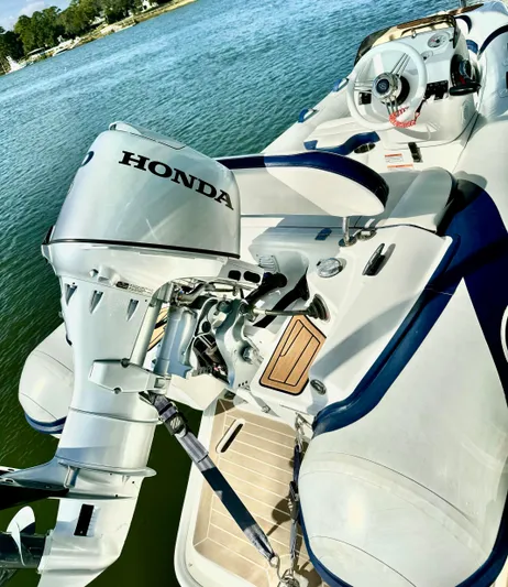 Shimona Yacht Photos Pics 