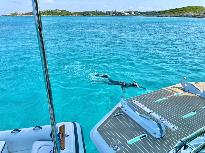 Shimona Yacht Photos Pics 