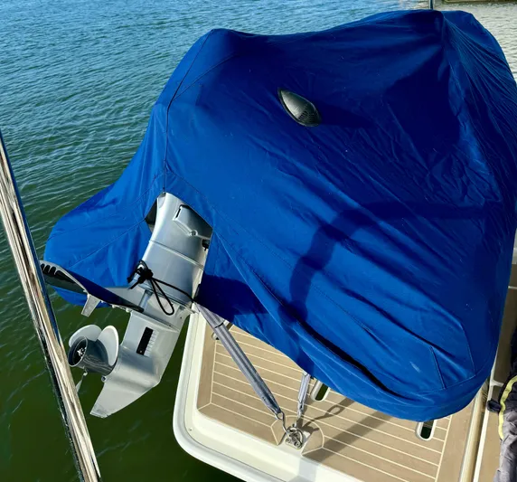 Shimona Yacht Photos Pics 