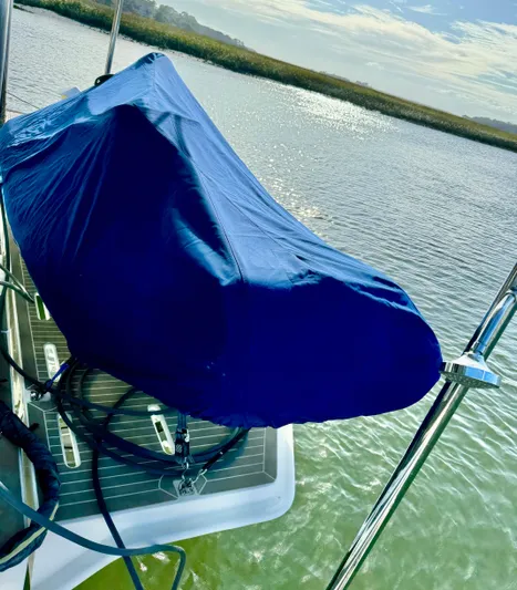 Shimona Yacht Photos Pics 