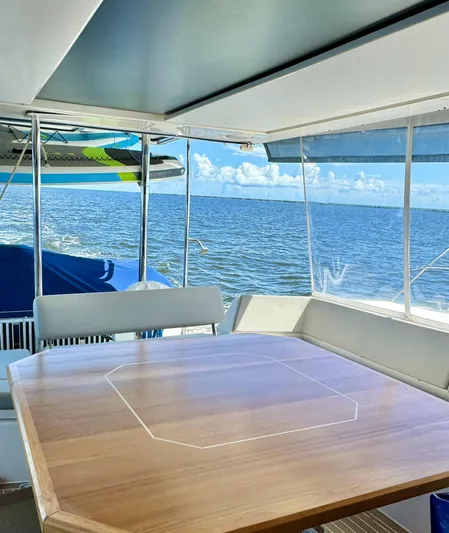 Shimona Yacht Photos Pics 