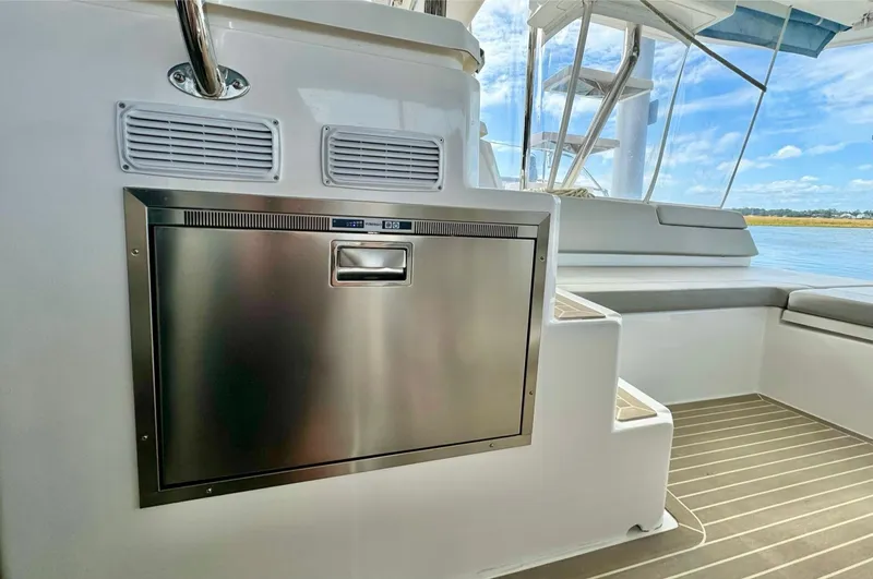 Shimona Yacht Photos Pics 