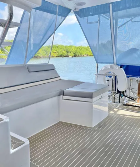 Shimona Yacht Photos Pics 