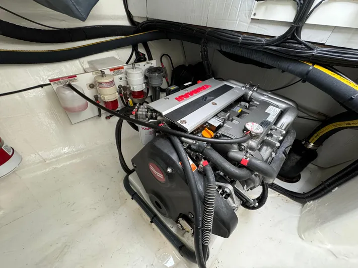 Shimona Yacht Photos Pics 