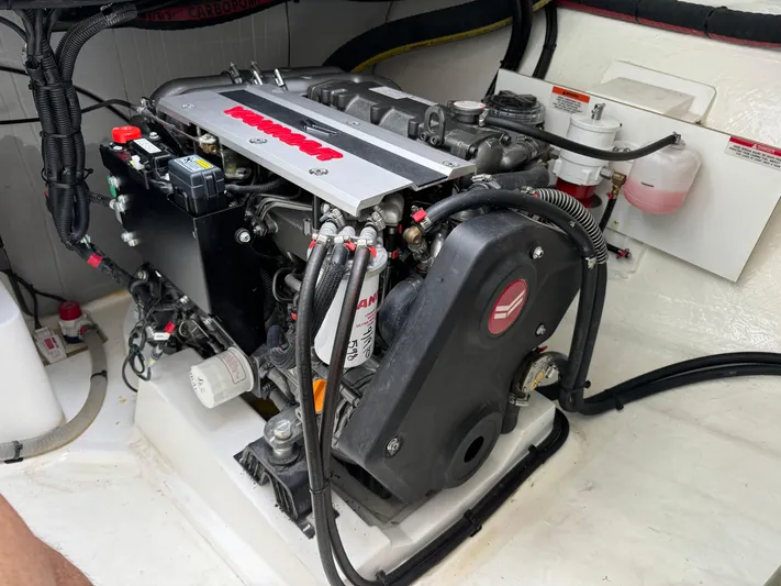 Shimona Yacht Photos Pics 