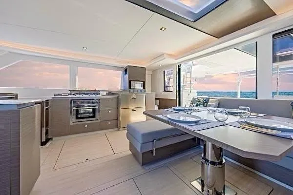 Shimona Yacht Photos Pics 