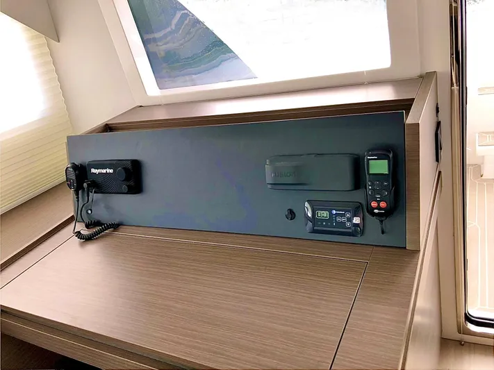 Shimona Yacht Photos Pics 