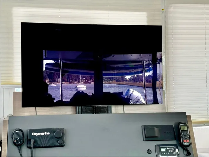 Shimona Yacht Photos Pics 