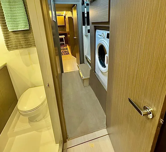 Shimona Yacht Photos Pics 