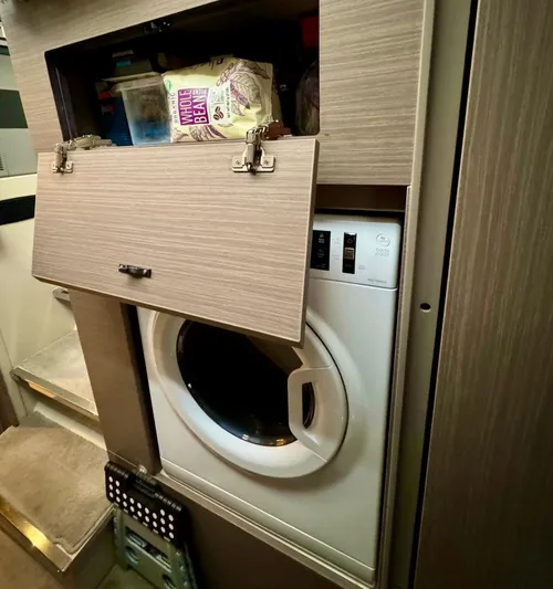 Shimona Yacht Photos Pics 