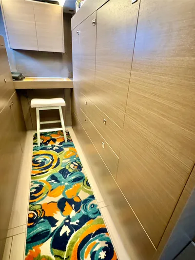 Shimona Yacht Photos Pics 