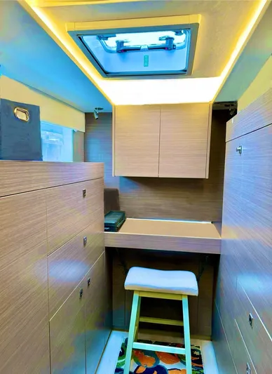 Shimona Yacht Photos Pics 