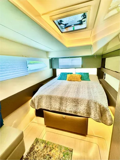 Shimona Yacht Photos Pics 