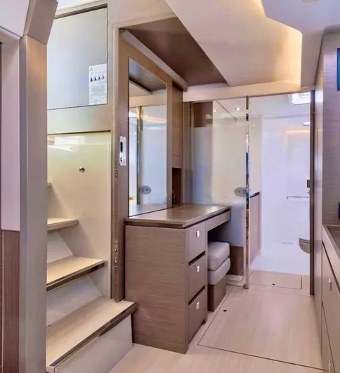 Shimona Yacht Photos Pics 