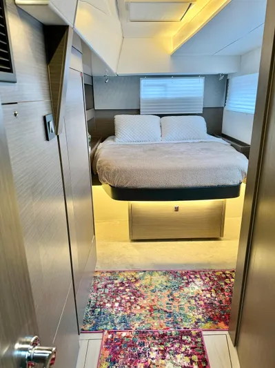 Shimona Yacht Photos Pics 