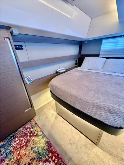 Shimona Yacht Photos Pics 