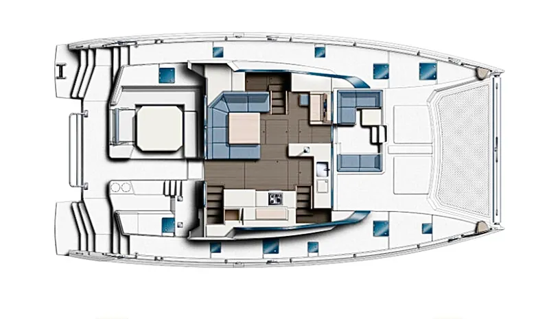 Shimona Yacht Photos Pics 